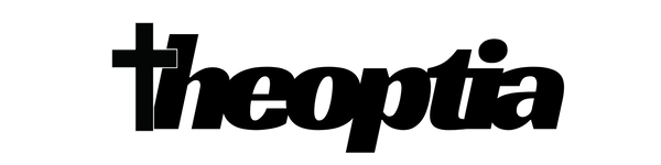 Theoptia