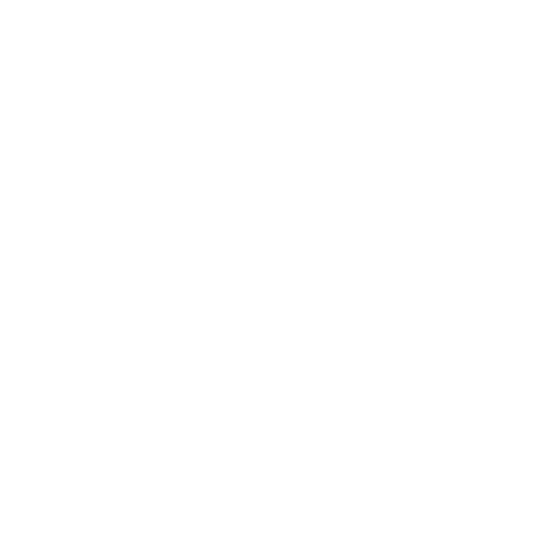 Christ Hope Core